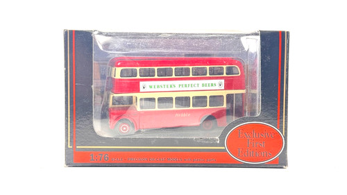 Efe scale 19706 - -,