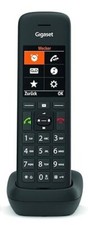Gigaset C575HX Cordless Phone Additional Expansion Handset C575 C575A C575H