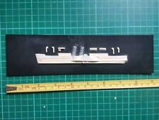 Master Sculpt Model Paddle