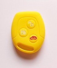 FOR FORD KEY COVER STREET KA