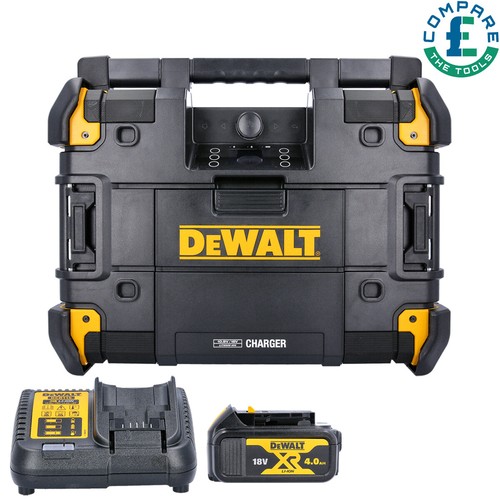 Dewalt dwst1 81079 - dewalt, 18v