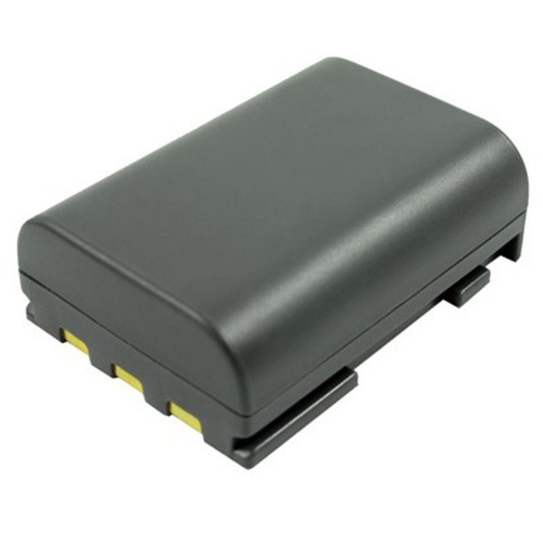 Battery pack for - 7.4v,