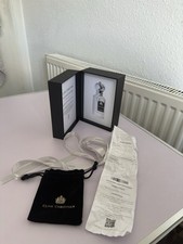 Clive Christian Perfume