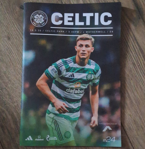 Scottish premiership celtic - celtic, v