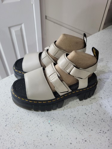 Martens ricki nappa - martens,