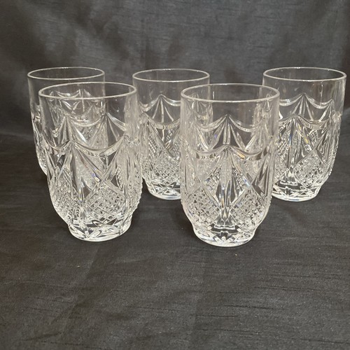 Rare nachtmann germany crystal - nachtmann,