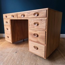 Ercol Windsor 572 Writing /