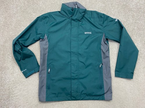 Regatta hydrafort jacket mens - hydrafort,