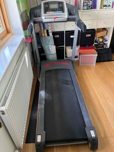 Branx fitness elite runner - branx,