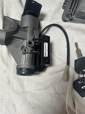 Ignition Programmed Keys X 2, ECU Unit & Immobiliser Key Reader LDV Maxus 2005-9