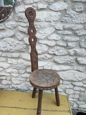 Vintage Ben Setter of Totnes