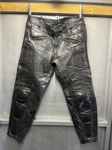 Bikers paradise leather - bikers,