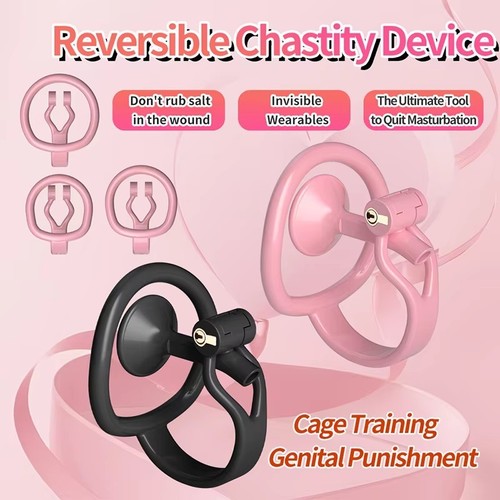 Set male reverse - set,
