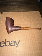 Vintage Dr Grabow Westbrook