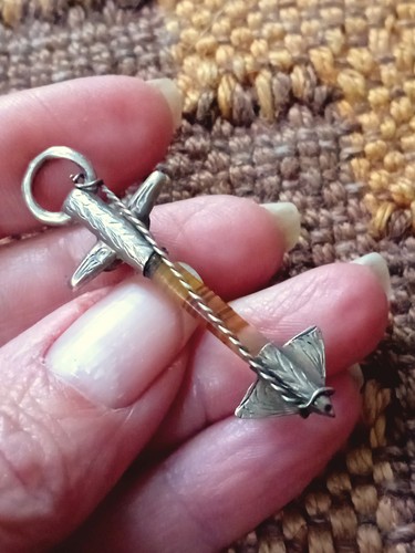 Antique victorian 1890 - c,