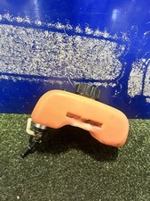 Stihl FS65 av Vintage Petrol Strimmer Fuel Tank Assembly