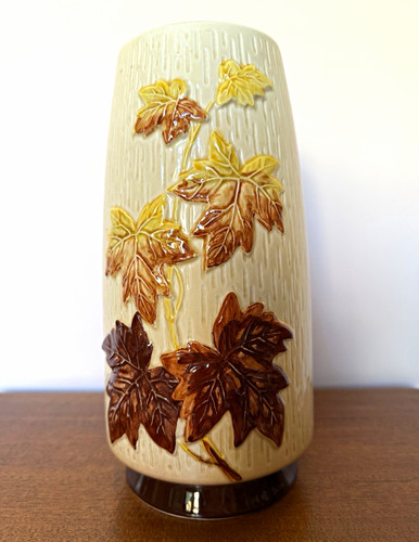 Sylvac 3995 large ceramic - sylvac,