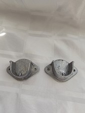 Andre Jamet Caravan Bunk