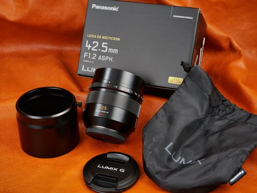 3648 panasonic lumix leica - g,