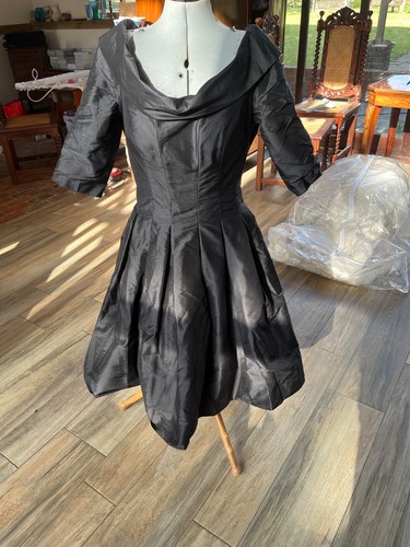 Beautiful ian stuart vintage - beautiful,