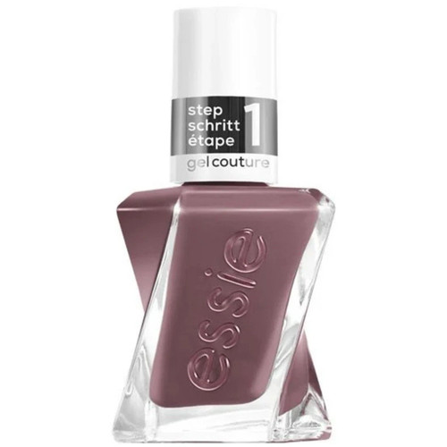 Essie nail polish - nail, gel