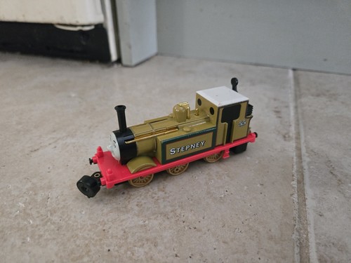 Thomas friends vintage - thomas,