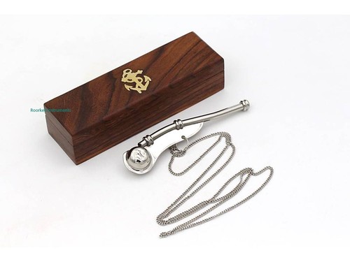 Premium nickel plated - premium, nickel-plated