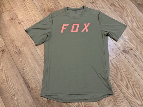 Vgc fox ranger mountain - ranger,