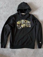 Billionaire Boys Club Hoodie