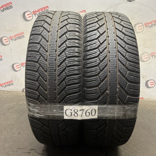 195 r15 88t semperit - 195,
