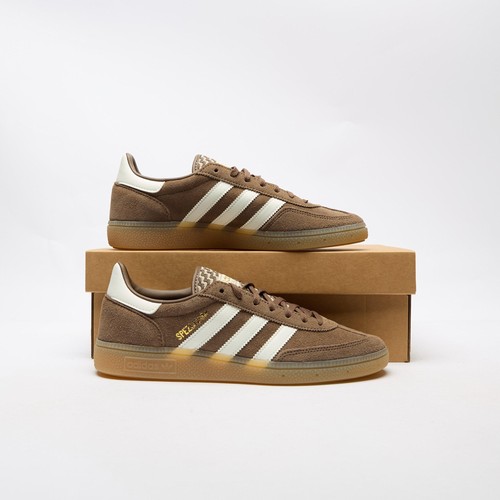 Adidas handball spezial - adidas,