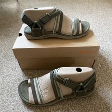 Merrell Women's, Terran Cush 3