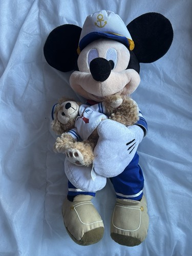 Disney mickey mouse - mickey,