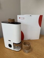 IKAWA Home Coffee Roaster