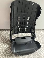 Bugaboo Bee Plus Seat Unit