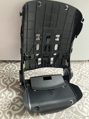 Bugaboo bee plus seat - plus,