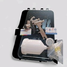 WALCOM SLIM AIRBRUSH XLIGHT S