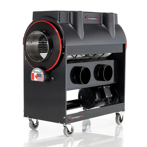 Centurionpro original trimmer - centurionpro,