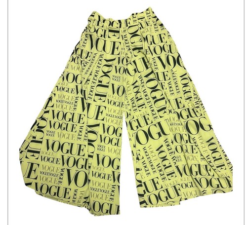 Nylon apparel made usa - nylon,
