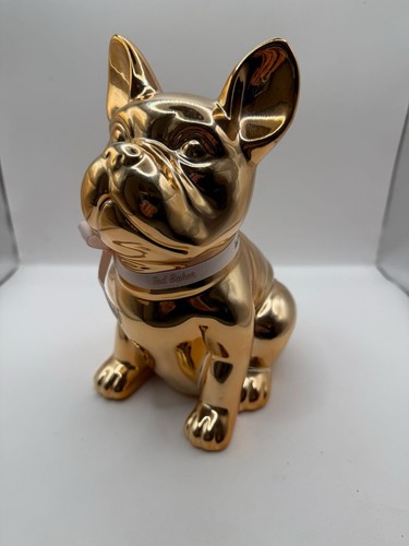 Ted baker french - bulldog, money
