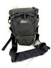 Lowepro TLZ Pro AW Shoulder