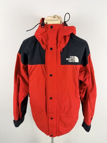 Rare mens the - north, face