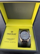 Tag Heuer Formula 1 Men's