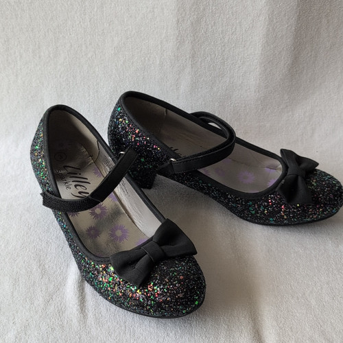 Lilley sparkle girls mary - sparkle, girls'