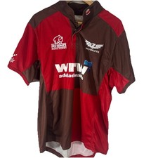Llanelli Scarlets Rugby Home