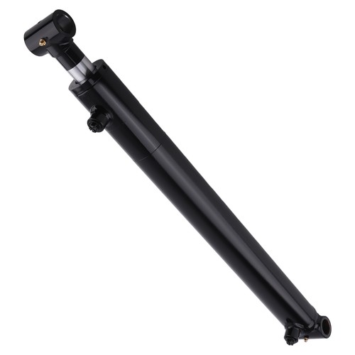 2x18 hydraulic cylinder double - 2x18,