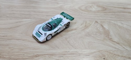Hot wheels premium car culture - premium,