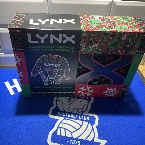 Lynx deodorant ultimate - deodorant,