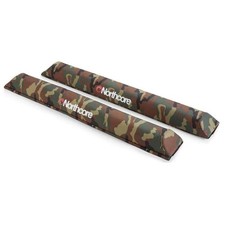 Northcore Aero Wide Load