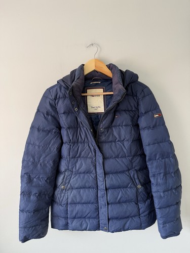 Tommy hilfiger women - hilfiger, women's